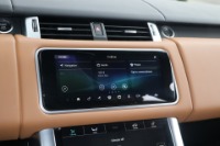 Used 2019 Land_Rover RANGE ROVER SPORT HSE DYNAMIC AWD W/NAV for sale Sold at Auto Collection in Murfreesboro TN 37129 73