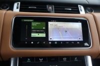 Used 2019 Land_Rover RANGE ROVER SPORT HSE DYNAMIC AWD W/NAV for sale Sold at Auto Collection in Murfreesboro TN 37129 78