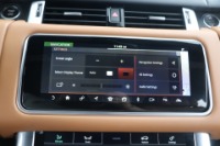 Used 2019 Land_Rover RANGE ROVER SPORT HSE DYNAMIC AWD W/NAV for sale Sold at Auto Collection in Murfreesboro TN 37129 79