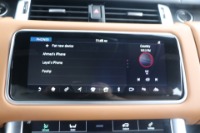 Used 2019 Land_Rover RANGE ROVER SPORT HSE DYNAMIC AWD W/NAV for sale Sold at Auto Collection in Murfreesboro TN 37129 81