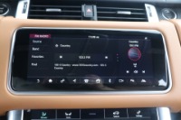 Used 2019 Land_Rover RANGE ROVER SPORT HSE DYNAMIC AWD W/NAV for sale Sold at Auto Collection in Murfreesboro TN 37129 82