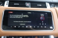 Used 2019 Land_Rover RANGE ROVER SPORT HSE DYNAMIC AWD W/NAV for sale Sold at Auto Collection in Murfreesboro TN 37129 85