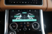 Used 2019 Land_Rover RANGE ROVER SPORT HSE DYNAMIC AWD W/NAV for sale Sold at Auto Collection in Murfreesboro TN 37129 87