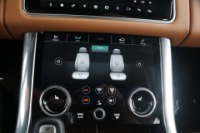 Used 2019 Land_Rover RANGE ROVER SPORT HSE DYNAMIC AWD W/NAV for sale Sold at Auto Collection in Murfreesboro TN 37129 88