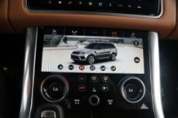 Used 2019 Land_Rover RANGE ROVER SPORT HSE DYNAMIC AWD W/NAV for sale Sold at Auto Collection in Murfreesboro TN 37129 89