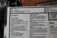 Used 2019 Land_Rover RANGE ROVER SPORT HSE DYNAMIC AWD W/NAV for sale Sold at Auto Collection in Murfreesboro TN 37129 92