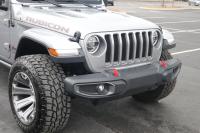 Used 2020 JEEP WRANGLER UNLIMITED RUBICON 4X4 UNLIMITED RUBICON for sale Sold at Auto Collection in Murfreesboro TN 37129 13