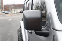 Used 2020 JEEP WRANGLER UNLIMITED RUBICON 4X4 UNLIMITED RUBICON for sale Sold at Auto Collection in Murfreesboro TN 37129 22