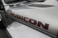 Used 2020 JEEP WRANGLER UNLIMITED RUBICON 4X4 UNLIMITED RUBICON for sale Sold at Auto Collection in Murfreesboro TN 37129 28
