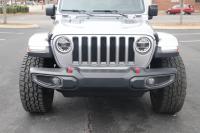 Used 2020 JEEP WRANGLER UNLIMITED RUBICON 4X4 UNLIMITED RUBICON for sale Sold at Auto Collection in Murfreesboro TN 37129 29