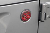 Used 2020 JEEP WRANGLER UNLIMITED RUBICON 4X4 UNLIMITED RUBICON for sale Sold at Auto Collection in Murfreesboro TN 37129 36