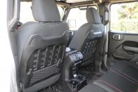 Used 2020 JEEP WRANGLER UNLIMITED RUBICON 4X4 UNLIMITED RUBICON for sale Sold at Auto Collection in Murfreesboro TN 37129 54
