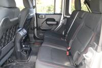 Used 2020 JEEP WRANGLER UNLIMITED RUBICON 4X4 UNLIMITED RUBICON for sale Sold at Auto Collection in Murfreesboro TN 37129 55