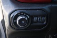 Used 2020 JEEP WRANGLER UNLIMITED RUBICON 4X4 UNLIMITED RUBICON for sale Sold at Auto Collection in Murfreesboro TN 37129 57
