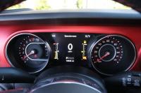 Used 2020 JEEP WRANGLER UNLIMITED RUBICON 4X4 UNLIMITED RUBICON for sale Sold at Auto Collection in Murfreesboro TN 37129 63