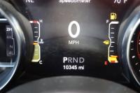 Used 2020 JEEP WRANGLER UNLIMITED RUBICON 4X4 UNLIMITED RUBICON for sale Sold at Auto Collection in Murfreesboro TN 37129 64