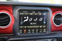 Used 2020 JEEP WRANGLER UNLIMITED RUBICON 4X4 UNLIMITED RUBICON for sale Sold at Auto Collection in Murfreesboro TN 37129 66