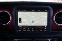 Used 2020 JEEP WRANGLER UNLIMITED RUBICON 4X4 UNLIMITED RUBICON for sale Sold at Auto Collection in Murfreesboro TN 37129 76