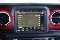 Used 2020 JEEP WRANGLER UNLIMITED RUBICON 4X4 UNLIMITED RUBICON for sale Sold at Auto Collection in Murfreesboro TN 37129 77