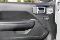Used 2020 JEEP WRANGLER UNLIMITED RUBICON 4X4 UNLIMITED RUBICON for sale Sold at Auto Collection in Murfreesboro TN 37129 81