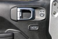 Used 2020 JEEP WRANGLER UNLIMITED RUBICON 4X4 UNLIMITED RUBICON for sale Sold at Auto Collection in Murfreesboro TN 37129 82