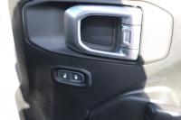 Used 2020 JEEP WRANGLER UNLIMITED RUBICON 4X4 UNLIMITED RUBICON for sale Sold at Auto Collection in Murfreesboro TN 37129 85