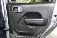 Used 2020 JEEP WRANGLER UNLIMITED RUBICON 4X4 UNLIMITED RUBICON for sale Sold at Auto Collection in Murfreesboro TN 37129 86