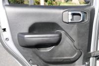 Used 2020 JEEP WRANGLER UNLIMITED RUBICON 4X4 UNLIMITED RUBICON for sale Sold at Auto Collection in Murfreesboro TN 37129 87