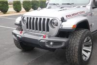 Used 2020 JEEP WRANGLER UNLIMITED RUBICON 4X4 UNLIMITED RUBICON for sale Sold at Auto Collection in Murfreesboro TN 37129 9