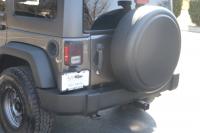 Used 2017 Jeep WRANGLER UNLIMITED SPORT 4WD W/UPGRADES UNLIMITED SPORT 4WD for sale Sold at Auto Collection in Murfreesboro TN 37129 19