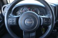 Used 2017 Jeep WRANGLER UNLIMITED SPORT 4WD W/UPGRADES UNLIMITED SPORT 4WD for sale Sold at Auto Collection in Murfreesboro TN 37129 43