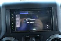 Used 2017 Jeep WRANGLER UNLIMITED SPORT 4WD W/UPGRADES UNLIMITED SPORT 4WD for sale Sold at Auto Collection in Murfreesboro TN 37129 58