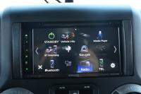 Used 2017 Jeep WRANGLER UNLIMITED SPORT 4WD W/UPGRADES UNLIMITED SPORT 4WD for sale Sold at Auto Collection in Murfreesboro TN 37129 60