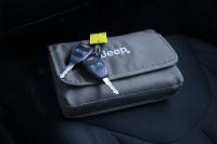 Used 2017 Jeep WRANGLER UNLIMITED SPORT 4WD W/UPGRADES UNLIMITED SPORT 4WD for sale Sold at Auto Collection in Murfreesboro TN 37129 62
