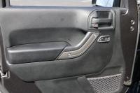 Used 2017 Jeep WRANGLER UNLIMITED SPORT 4WD W/UPGRADES UNLIMITED SPORT 4WD for sale Sold at Auto Collection in Murfreesboro TN 37129 63