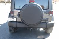 Used 2017 Jeep WRANGLER UNLIMITED SPORT 4WD W/UPGRADES UNLIMITED SPORT 4WD for sale Sold at Auto Collection in Murfreesboro TN 37129 88