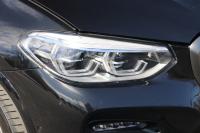 Used 2020 BMW X3 XDRIVE M40I SPORT ACTIVITY W/NAV for sale Sold at Auto Collection in Murfreesboro TN 37129 12