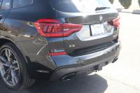Used 2020 BMW X3 XDRIVE M40I SPORT ACTIVITY W/NAV for sale Sold at Auto Collection in Murfreesboro TN 37129 15
