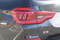 Used 2020 BMW X3 XDRIVE M40I SPORT ACTIVITY W/NAV for sale Sold at Auto Collection in Murfreesboro TN 37129 16