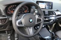 Used 2020 BMW X3 XDRIVE M40I SPORT ACTIVITY W/NAV for sale Sold at Auto Collection in Murfreesboro TN 37130 22