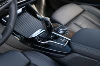Used 2020 BMW X3 XDRIVE M40I SPORT ACTIVITY W/NAV for sale Sold at Auto Collection in Murfreesboro TN 37129 23