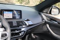 Used 2020 BMW X3 XDRIVE M40I SPORT ACTIVITY W/NAV for sale Sold at Auto Collection in Murfreesboro TN 37129 24