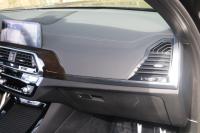 Used 2020 BMW X3 XDRIVE M40I SPORT ACTIVITY W/NAV for sale Sold at Auto Collection in Murfreesboro TN 37129 28
