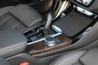 Used 2020 BMW X3 XDRIVE M40I SPORT ACTIVITY W/NAV for sale Sold at Auto Collection in Murfreesboro TN 37129 29