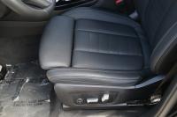 Used 2020 BMW X3 XDRIVE M40I SPORT ACTIVITY W/NAV for sale Sold at Auto Collection in Murfreesboro TN 37129 30