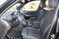 Used 2020 BMW X3 XDRIVE M40I SPORT ACTIVITY W/NAV for sale Sold at Auto Collection in Murfreesboro TN 37129 31
