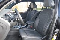 Used 2020 BMW X3 XDRIVE M40I SPORT ACTIVITY W/NAV for sale Sold at Auto Collection in Murfreesboro TN 37129 32