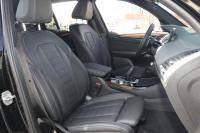 Used 2020 BMW X3 XDRIVE M40I SPORT ACTIVITY W/NAV for sale Sold at Auto Collection in Murfreesboro TN 37129 35