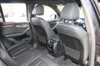 Used 2020 BMW X3 XDRIVE M40I SPORT ACTIVITY W/NAV for sale Sold at Auto Collection in Murfreesboro TN 37129 36