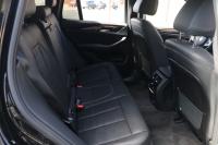 Used 2020 BMW X3 XDRIVE M40I SPORT ACTIVITY W/NAV for sale Sold at Auto Collection in Murfreesboro TN 37129 37